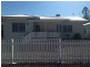 9 Archibald Street, Dalby QLD 4405