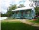 1/70  Bunya Street, Dalby QLD 4405