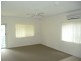 1/70  Bunya Street, Dalby QLD 4405