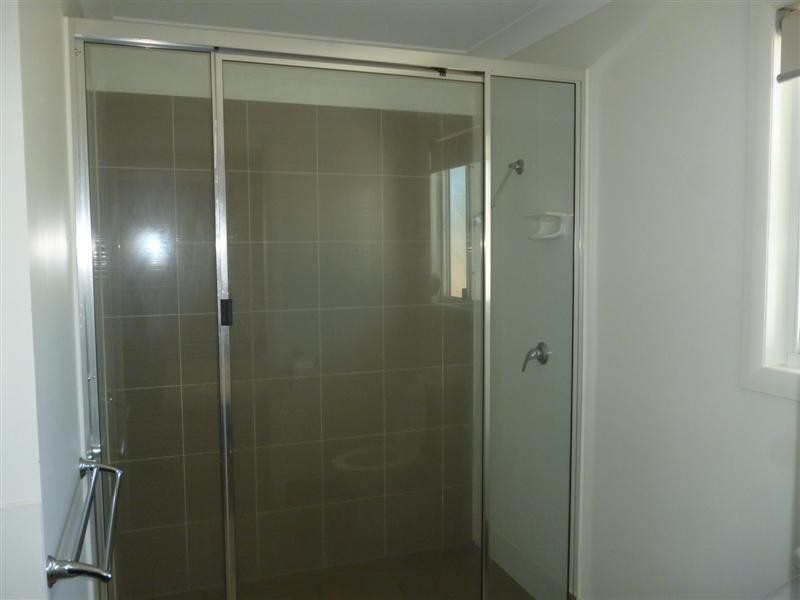 1/15b Alfred, Dalby QLD 4405