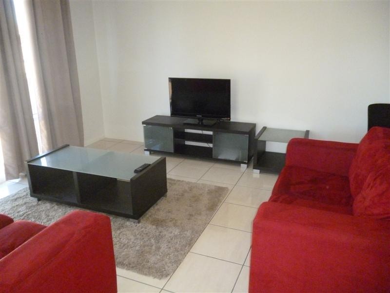 1/15b Alfred, Dalby QLD 4405