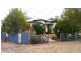 19 Orpen Street, Dalby QLD 4405