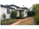 19 Orpen Street, Dalby QLD 4405