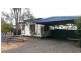 19 Orpen Street, Dalby QLD 4405