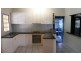 19 Orpen Street, Dalby QLD 4405