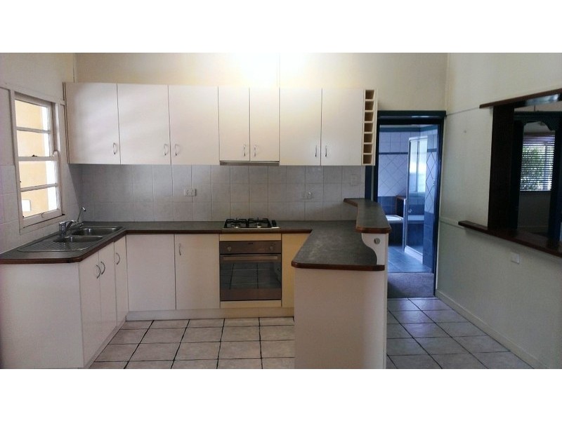 19 Orpen Street, Dalby QLD 4405