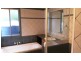 19 Orpen Street, Dalby QLD 4405