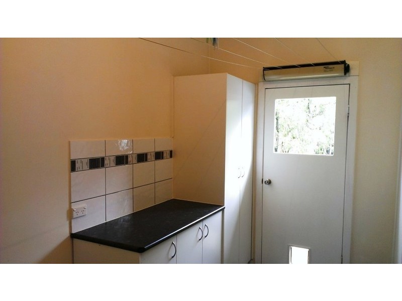 19 Orpen Street, Dalby QLD 4405