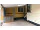 19 Orpen Street, Dalby QLD 4405
