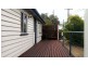 19 Orpen Street, Dalby QLD 4405