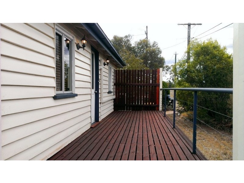 19 Orpen Street, Dalby QLD 4405