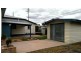 19 Orpen Street, Dalby QLD 4405