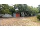 19 Orpen Street, Dalby QLD 4405