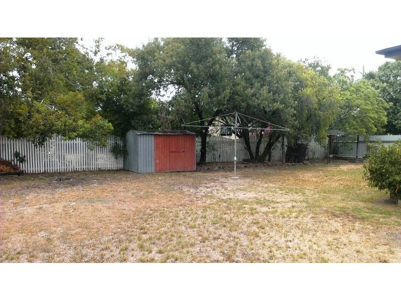 19 Orpen Street, Dalby QLD 4405