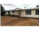 15 Carindale drive, Dalby QLD 4405