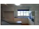 15 Carindale drive, Dalby QLD 4405