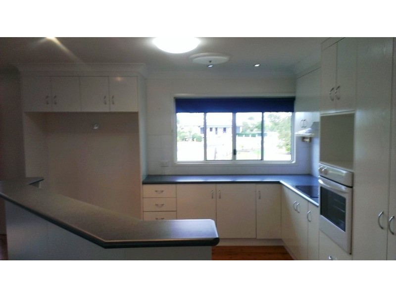 15 Carindale drive, Dalby QLD 4405