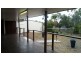 15 Carindale drive, Dalby QLD 4405