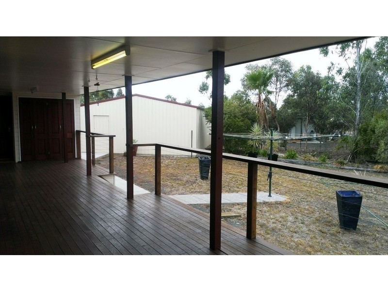15 Carindale drive, Dalby QLD 4405