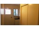 15 Carindale drive, Dalby QLD 4405
