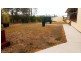 15 Carindale drive, Dalby QLD 4405