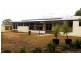 15 Carindale drive, Dalby QLD 4405