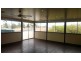 15 Carindale drive, Dalby QLD 4405