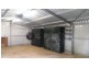 15 Carindale drive, Dalby QLD 4405