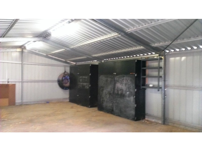 15 Carindale drive, Dalby QLD 4405