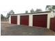 15 Carindale drive, Dalby QLD 4405