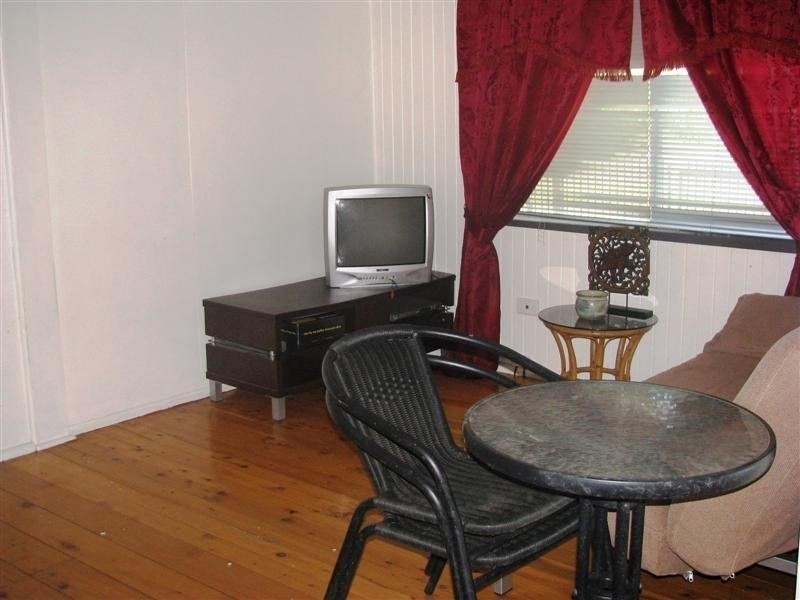 141 Pratten Street, Dalby QLD 4405