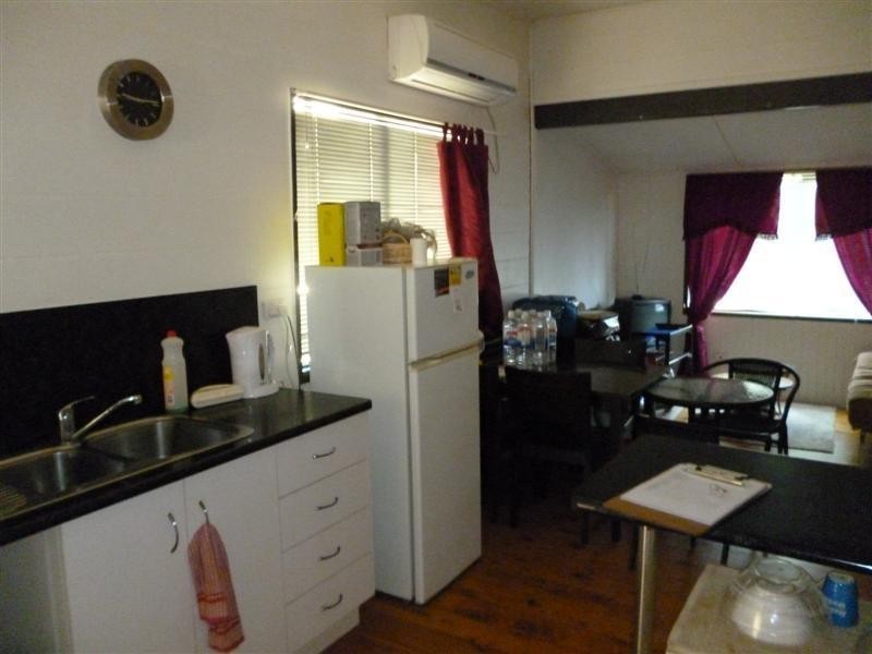 141 Pratten Street, Dalby QLD 4405