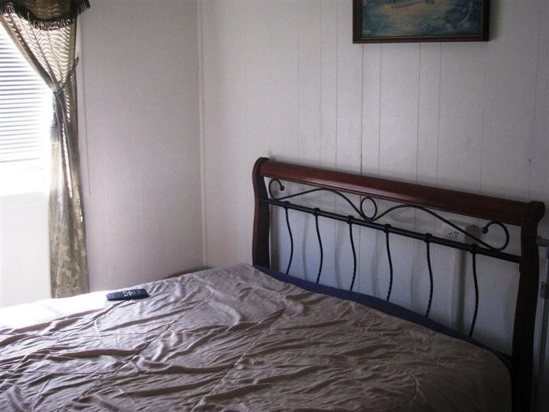 141 Pratten Street, Dalby QLD 4405