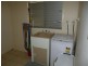141 Pratten Street, Dalby QLD 4405