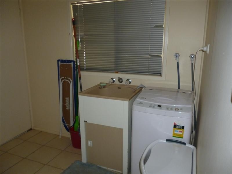 141 Pratten Street, Dalby QLD 4405