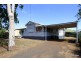 32 Skelton Street, Dalby QLD 4405