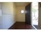 32 Skelton Street, Dalby QLD 4405