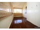 32 Skelton Street, Dalby QLD 4405