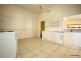 32 Skelton Street, Dalby QLD 4405
