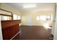 32 Skelton Street, Dalby QLD 4405