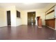 32 Skelton Street, Dalby QLD 4405
