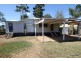 32 Skelton Street, Dalby QLD 4405