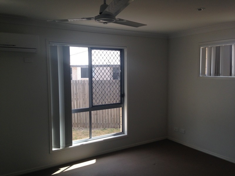 3 Pine Street, Dalby QLD 4405