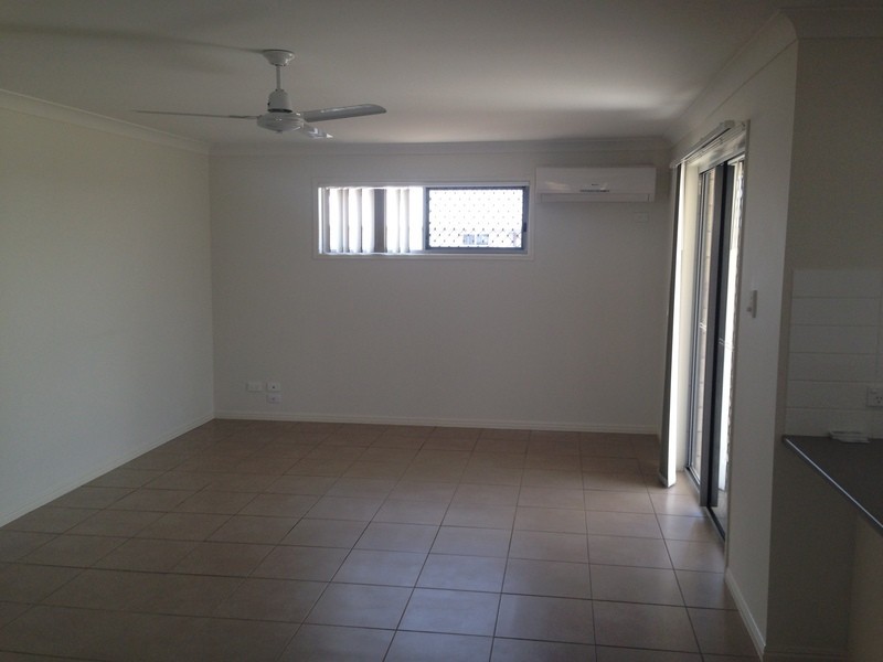 3 Pine Street, Dalby QLD 4405