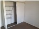 3 Pine Street, Dalby QLD 4405