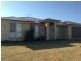 3 Pine Street, Dalby QLD 4405