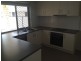 3 Pine Street, Dalby QLD 4405