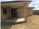 3 Pine Street, Dalby QLD 4405