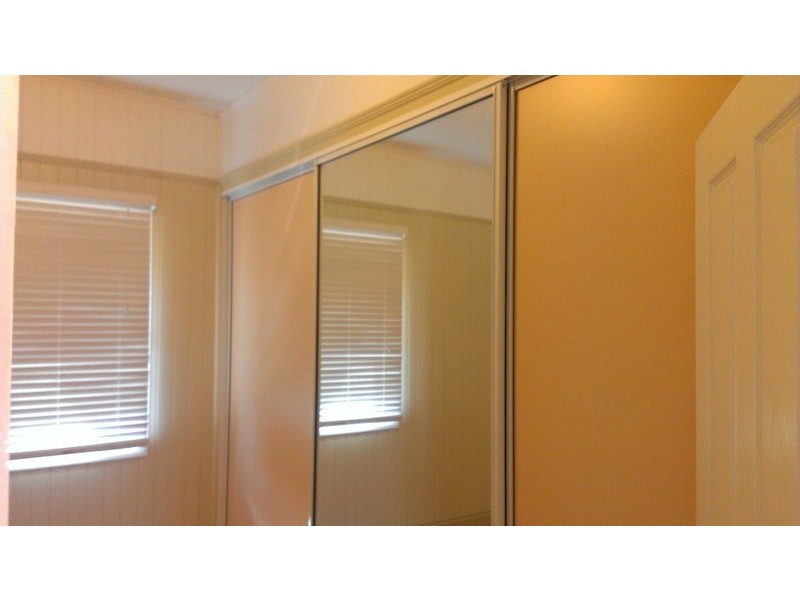 48 Matheson Street, Dalby QLD 4405