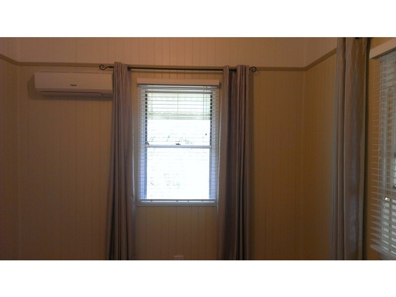 48 Matheson Street, Dalby QLD 4405